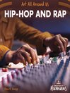 Hip-Hop and Rap